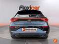 CUPRA Leon 2.0 TSI DSG 140KW Negro - thumbnail 3