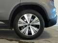 Mercedes-Benz EQA 250*ACC*Kamera*LED*Ambiente**UNFALL* Gris - thumbnail 7