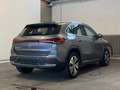 Mercedes-Benz EQA 250*ACC*Kamera*LED*Ambiente**UNFALL* Gris - thumbnail 1