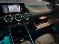 Mercedes-Benz EQA 250*ACC*Kamera*LED*Ambiente**UNFALL* Gris - thumbnail 15