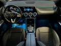 Mercedes-Benz EQA 250*ACC*Kamera*LED*Ambiente**UNFALL* Gris - thumbnail 12