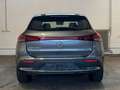 Mercedes-Benz EQA 250*ACC*Kamera*LED*Ambiente**UNFALL* Gris - thumbnail 2