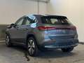 Mercedes-Benz EQA 250*ACC*Kamera*LED*Ambiente**UNFALL* Gris - thumbnail 3