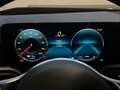 Mercedes-Benz EQA 250*ACC*Kamera*LED*Ambiente**UNFALL* Gris - thumbnail 14