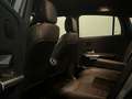 Mercedes-Benz EQA 250*ACC*Kamera*LED*Ambiente**UNFALL* Gris - thumbnail 13