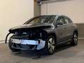 Mercedes-Benz EQA 250*ACC*Kamera*LED*Ambiente**UNFALL* Gris - thumbnail 4