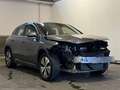 Mercedes-Benz EQA 250*ACC*Kamera*LED*Ambiente**UNFALL* Gris - thumbnail 6