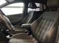 Volkswagen Polo GTI 1.4 DSG Wit - thumbnail 7