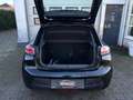 Peugeot 208 1.2 PureTech Active |Cruise,PDC,Navi| Schwarz - thumbnail 22