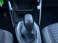 Peugeot 208 1.2 PureTech Active |Cruise,PDC,Navi| Schwarz - thumbnail 10