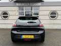 Peugeot 208 1.2 PureTech Active |Cruise,PDC,Navi| Schwarz - thumbnail 6