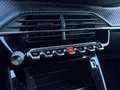 Peugeot 208 1.2 PureTech Active |Cruise,PDC,Navi| Schwarz - thumbnail 19