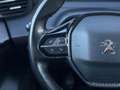 Peugeot 208 1.2 PureTech Active |Cruise,PDC,Navi| Schwarz - thumbnail 12
