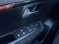 Peugeot 208 1.2 PureTech Active |Cruise,PDC,Navi| Schwarz - thumbnail 17