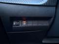 Peugeot 208 1.2 PureTech Active |Cruise,PDC,Navi| Schwarz - thumbnail 18