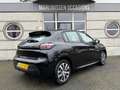Peugeot 208 1.2 PureTech Active |Cruise,PDC,Navi| Schwarz - thumbnail 24