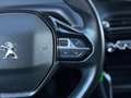 Peugeot 208 1.2 PureTech Active |Cruise,PDC,Navi| Schwarz - thumbnail 13