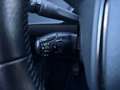Peugeot 208 1.2 PureTech Active |Cruise,PDC,Navi| Schwarz - thumbnail 14