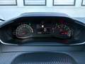Peugeot 208 1.2 PureTech Active |Cruise,PDC,Navi| Schwarz - thumbnail 15