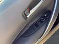 Toyota Corolla 1,8l Hybrid TS Active Drive Weiß - thumbnail 10