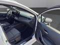 Toyota Corolla 1,8l Hybrid TS Active Drive Weiß - thumbnail 20