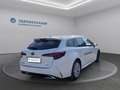 Toyota Corolla 1,8l Hybrid TS Active Drive Weiß - thumbnail 5