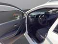 Toyota Corolla 1,8l Hybrid TS Active Drive Weiß - thumbnail 9