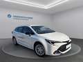 Toyota Corolla 1,8l Hybrid TS Active Drive Weiß - thumbnail 3