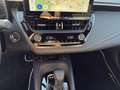 Toyota Corolla 1,8l Hybrid TS Active Drive Weiß - thumbnail 16