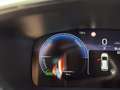 Toyota Corolla 1,8l Hybrid TS Active Drive Weiß - thumbnail 13