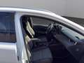 Toyota Corolla 1,8l Hybrid TS Active Drive Weiß - thumbnail 18