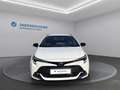 Toyota Corolla 1,8l Hybrid TS Active Drive Weiß - thumbnail 2