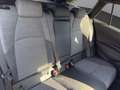 Toyota Corolla 1,8l Hybrid TS Active Drive Weiß - thumbnail 22