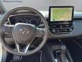 Toyota Corolla 1,8l Hybrid TS Active Drive Weiß - thumbnail 17