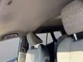Toyota Corolla 1,8l Hybrid TS Active Drive Weiß - thumbnail 24
