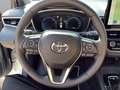 Toyota Corolla 1,8l Hybrid TS Active Drive Weiß - thumbnail 12