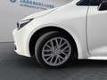 Toyota Corolla 1,8l Hybrid TS Active Drive Weiß - thumbnail 26