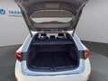 Toyota Corolla 1,8l Hybrid TS Active Drive Weiß - thumbnail 23