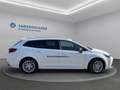 Toyota Corolla 1,8l Hybrid TS Active Drive Weiß - thumbnail 4