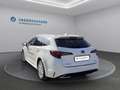Toyota Corolla 1,8l Hybrid TS Active Drive Weiß - thumbnail 7
