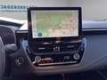 Toyota Corolla 1,8l Hybrid TS Active Drive Weiß - thumbnail 15
