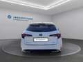 Toyota Corolla 1,8l Hybrid TS Active Drive Weiß - thumbnail 6