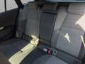 Toyota Corolla 1,8l Hybrid TS Active Drive Weiß - thumbnail 21