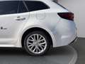 Toyota Corolla 1,8l Hybrid TS Active Drive Weiß - thumbnail 27
