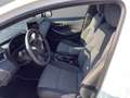 Toyota Corolla 1,8l Hybrid TS Active Drive Weiß - thumbnail 11