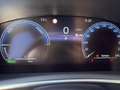 Toyota Corolla 1,8l Hybrid TS Active Drive Weiß - thumbnail 14