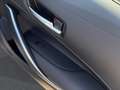 Toyota Corolla 1,8l Hybrid TS Active Drive Weiß - thumbnail 19