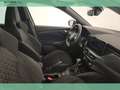 Skoda Kamiq 1.5 TSI Style 150 CV DSG Gris - thumbnail 8