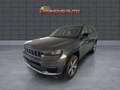 Jeep Grand Cherokee 2.0 PHEV ATX 4xe Limited Gri - thumbnail 2