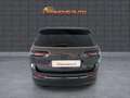 Jeep Grand Cherokee 2.0 PHEV ATX 4xe Limited Gri - thumbnail 11